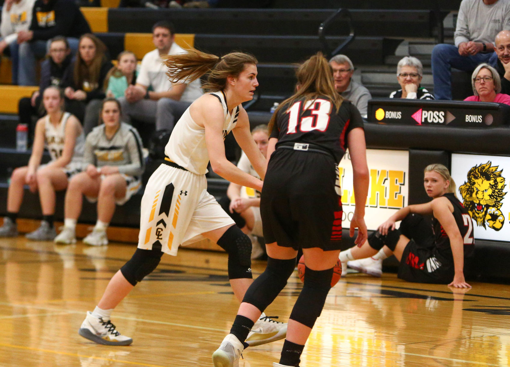 Clear Lake vs Garner-Hayfield-Ventura 02-15-2020 (20).jpg